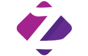 A Friggin Unicorn, yo.